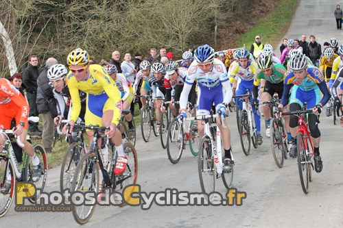 6 fevrier 2011 cruguel (206)